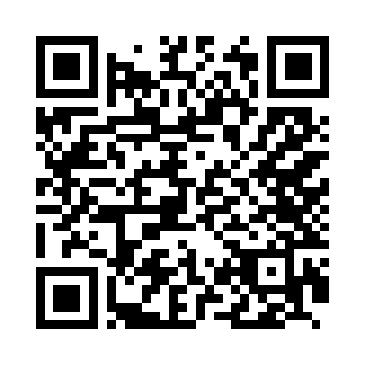 QR Code para acessar FRATONI & COLINO LTDA