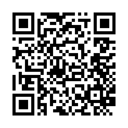 QR Code para acessar a página de JAMES WILLIAM ANTONIO