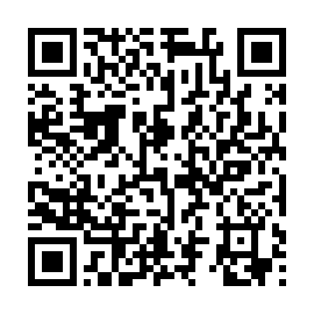 QR Code para acessar MARIA ELEUSA DE ALMEIDA CULICHE