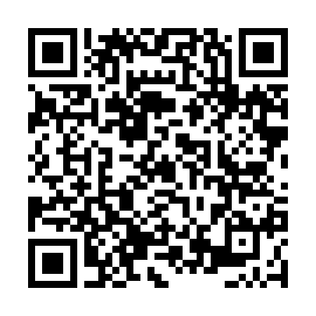 QR Code para acessar JOSINEIA SERAFINA LINDO