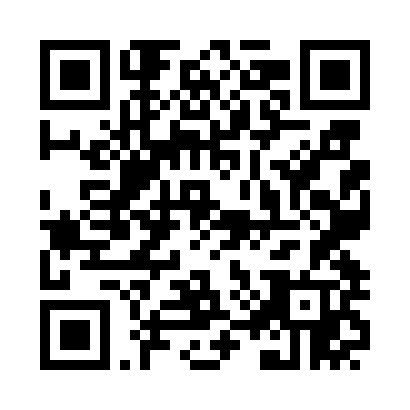 QR Code para acessar 1001 PEIXES