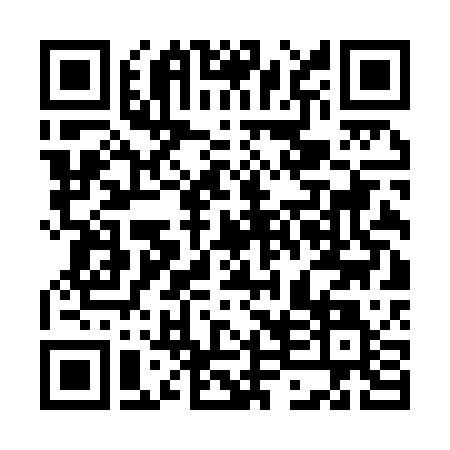 QR Code para acessar ALEXANDRE RITA DE OLIVEIRA