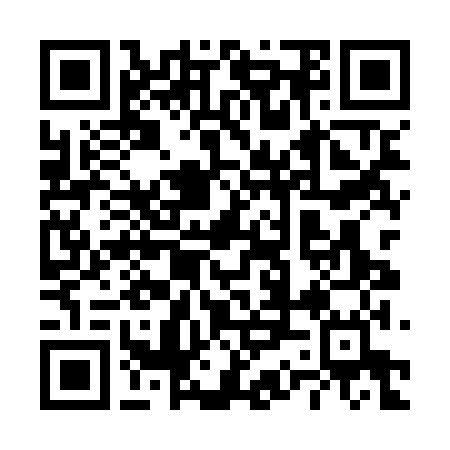 QR Code para acessar HELOISA FERNANDA MACHADO