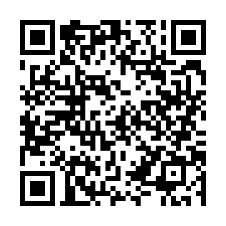 QR Code para acessar a página de MARCELO DOS SANTOS SILVA