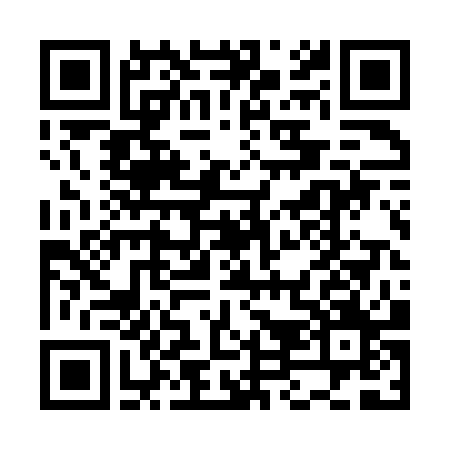 QR Code para acessar a página de GABRIELA DA SILVA VIANA ALMA