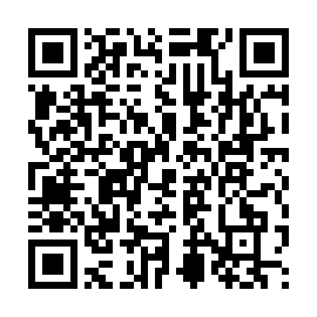 QR Code para acessar DOUGLAS CAMILO RODRIGUES DE OLIVEIRA 27298102850