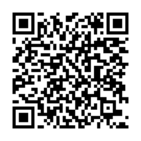 QR Code para acessar MILENA CRISTINA FERNANDES