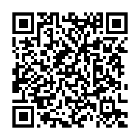 QR Code para acessar LUCIA ANDREA PEREIRA GRAVITO