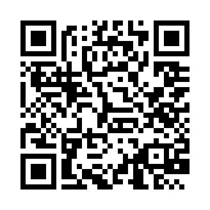 QR Code para acessar a página de JULIA CORREIA LEDO