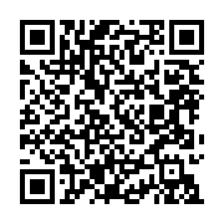 QR Code para acessar CENTRO HIPICO MONTE OLIMPO LTDA