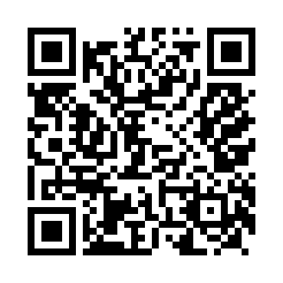 QR Code para acessar ATACADO PARAISO