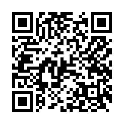 QR Code para acessar OLHA OS OVOS