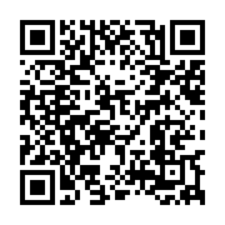 QR Code para acessar a página de CONGREGACAO CRISTA NO BRASIL