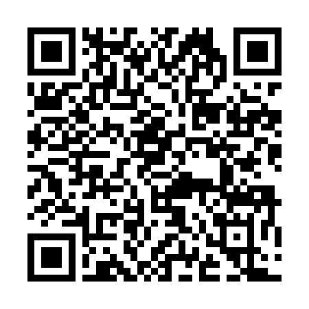 QR Code para acessar LUCAS ALVES DE OLIVEIRA 42450348824