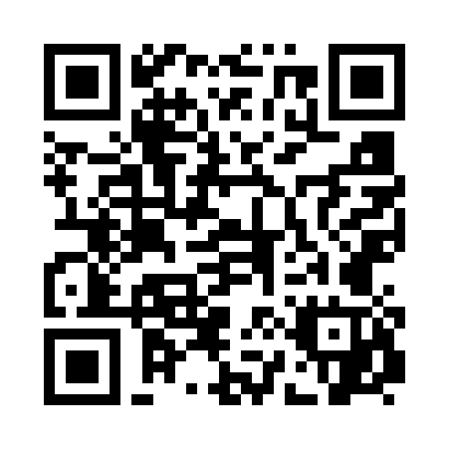 QR Code para acessar AUTO CAR ZAMBIDO