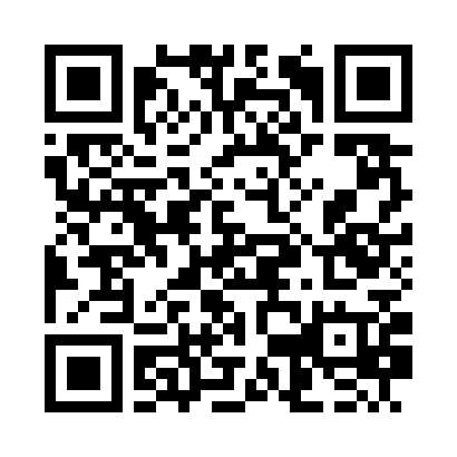 QR Code para acessar RAUL DE SOUZA COSTA