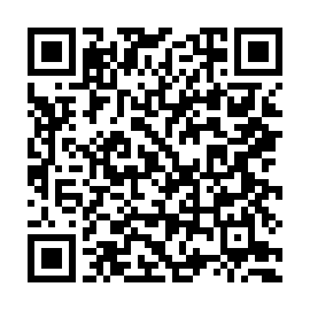 QR Code para acessar FERNANDO GOMES REGINATO