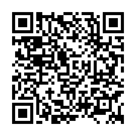 QR Code para acessar JORDIVAN DE SOUSA LIMA