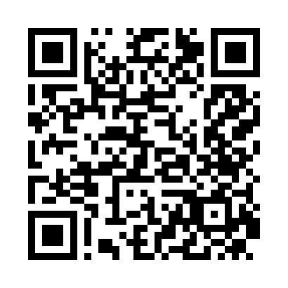 QR Code para acessar DJANIRA GENOVEZ ALVES