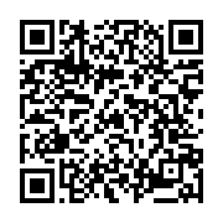 QR Code para acessar MANOEL GABRIEL DE SOUZA