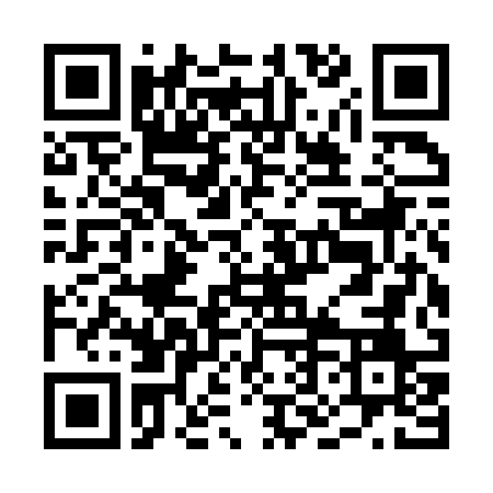 QR Code para acessar ROSANGELA MARIA COUTINHO 28161462860
