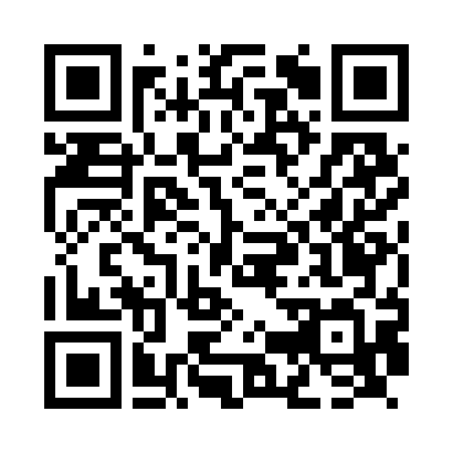 QR Code para acessar a página de ZILO COMERCIO DE GAS LTDA