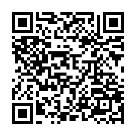 QR Code para acessar AVANCE - SOLUCOES EM CONSTRUCAO CIVIL