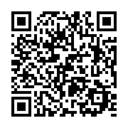QR Code para acessar a página de MARCOS ROBERTO SIMOES DE ALMEIDA