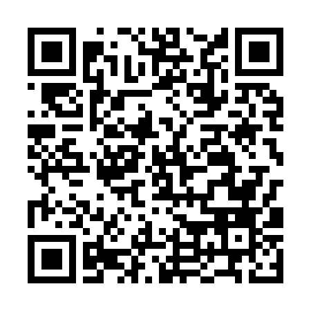 QR Code para acessar ANA PAULA CONSULTORIA DE IMOVEIS LTDA