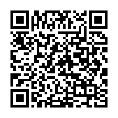 QR Code para acessar GLEICE SANTOS DE SANTANA