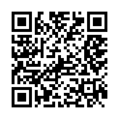 QR Code para acessar a página de BRUNO SOUZA GARLINDO