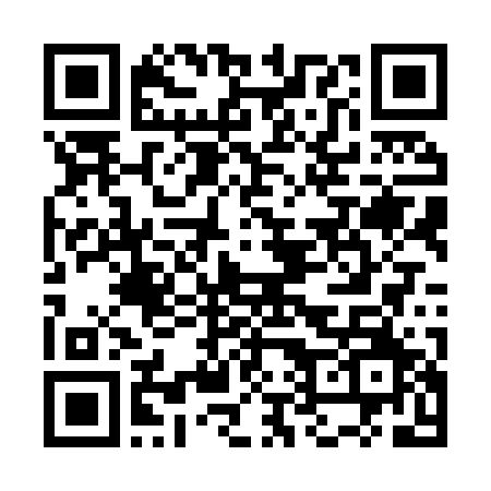 QR Code para acessar FABIANO APARECIDO FRANCISCO LTDA