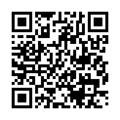 QR Code para acessar CELESTE PROCESSAMENTOS