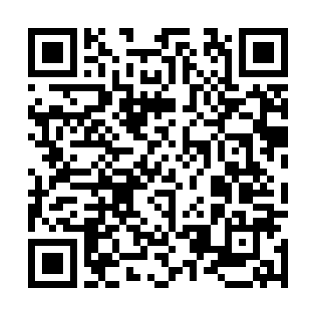 QR Code para acessar KAUANE GABRIELY AMARAL DE MIRANDA