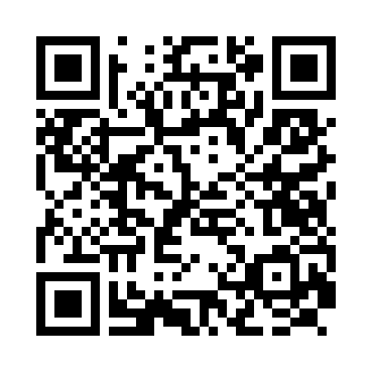 QR Code para acessar a página de EDIFICIO RESIDENCIAL MOVE