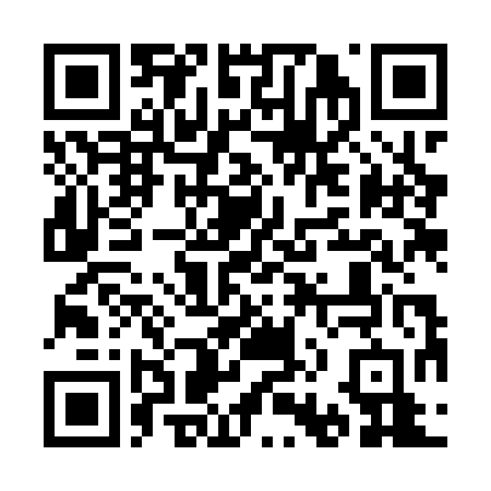 QR Code para acessar RUTE ROSANA GARCIA DOS SANTOS 15842036843