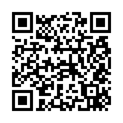 QR Code para acessar a página de MACARRONE FOOD
