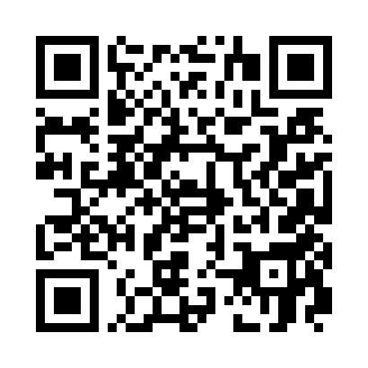 QR Code para acessar ONMAI ENERGIA LTDA