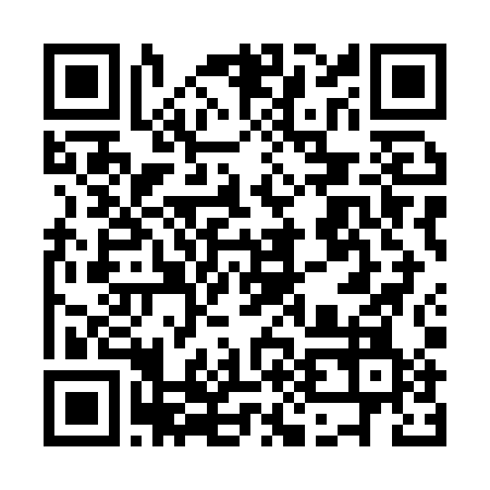 QR Code para acessar a página de ARB SERVICOS DE TECNOLOGIA E PRODUTO LTDA