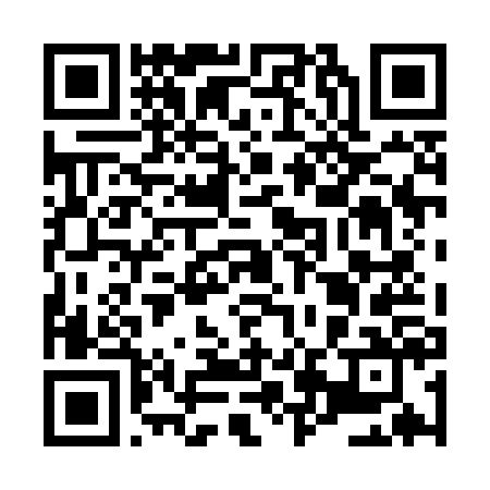 QR Code para acessar a página de PAULO ONOFRE DE ALMEIDA