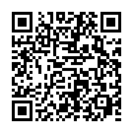 QR Code para acessar LUIZ GUSTAVO MORAES DUTRA DE SOUSA 44552447866