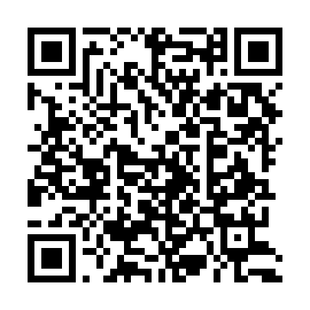 QR Code para acessar LUCAS JOSE MATIAS DE OLIVEIRA 35606183803