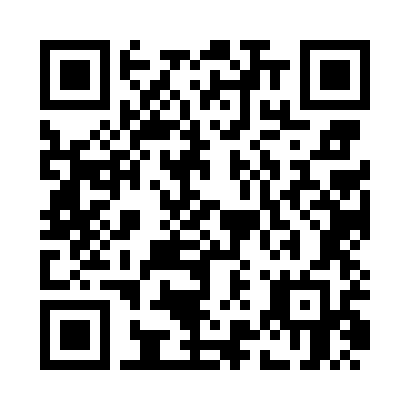 QR Code para acessar a página de RAISSA ROSA CESAR