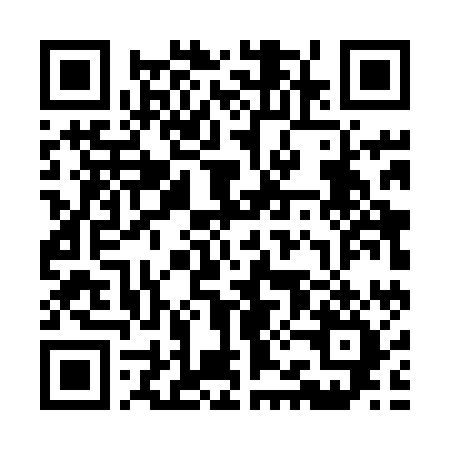 QR Code para acessar CELIO PEREIRA DOS SANTOS JUNIOR