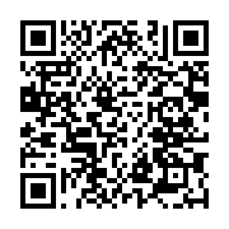 QR Code para acessar a página de SOLANGE MARIA SOUSA SOARES FARALDO