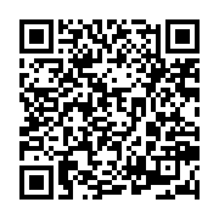 QR Code para acessar CRISTINA LOTUFO BRANT DE CARVALHO