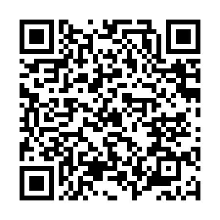 QR Code para acessar a página de ANGELICA GIOVANA DOS SANTOS