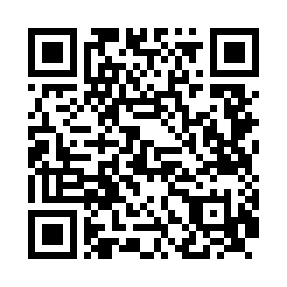 QR Code para acessar EDER MARCELO SARZI 14121688805