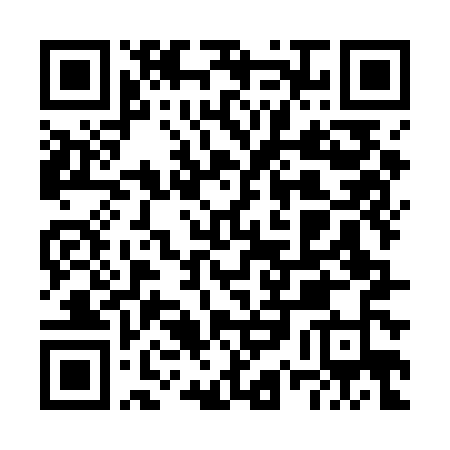 QR Code para acessar EDUARDO JUN MONTANDON HOKAMA
