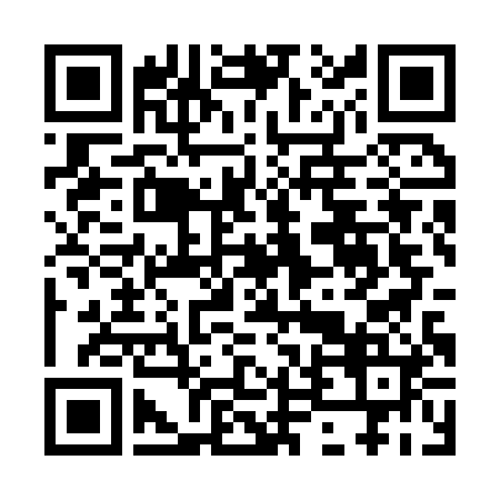 QR Code para acessar a página de ARNALDO RODRIGUES CORREA